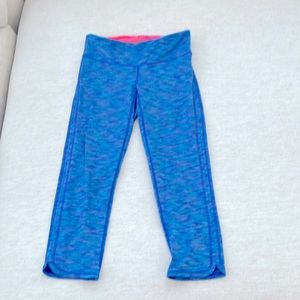 Lilly Pulitzer Luxletic Leggings Size S